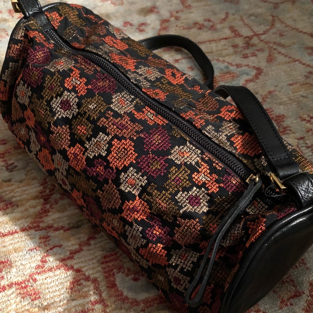 Le Solim Handbag
